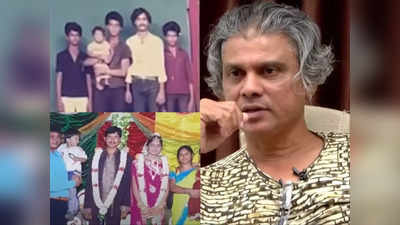 Rakesh Master Biography: రాకేష్ మాస్టర్‌గా మారిన రామిరెడ్డి.. భార్య ఎల్వీ ప్రసాద్‌ కంటి ఆసుపత్రిలో ఉద్యోగి