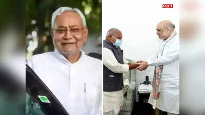 Bihar Top 10 News: सीएम नीतीश ने खुद के बदले तेजस्वी और संजय झा को भेजा चेन्नई, उधर दिल्ली में मांझी लगे अपने सियासी जुगाड़ में