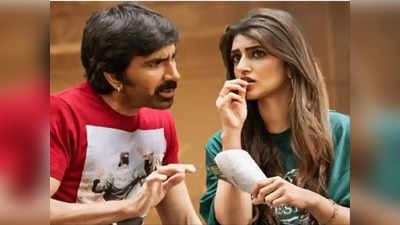 Ravi Teja: ‘ధమాకా’ కాంబో రెడీ చేస్తోన్న గోపీచంద్ మలినేని! 