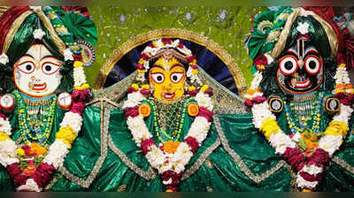 Jagannath Blessings1