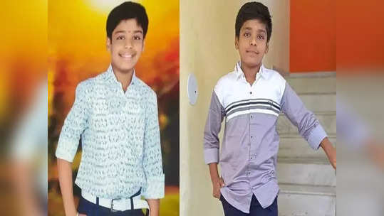 Malkajgiri Kidnap Case: మల్కాజ్‌గిరి బాలుడి కిడ్నాప్ కేసులో వెలుగులోకి సంచలన నిజాలు.... గతం మర్చిపోయేలా సర్జరీకి ప్లాన్ 