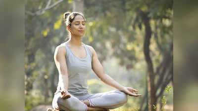 International Yoga Day 2023: জানেন কি দিনের কোন সময়ে যোগব্যায়াম করলে মেলে বেশি উপকার? বিশেষজ্ঞের পরামর্শ শুনে সচেতন হন এবার