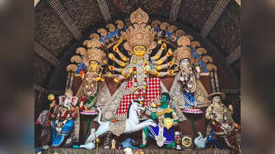 Durga Puja 2023 Date: রথের দিনে খুঁটি পুজোয় শুরু শারদীয়ার কাউন্ট ডাউন! আর ক-দিন বাকি দুর্গাপুজোর? জানুন বিস্তারিত দিনক্ষণ