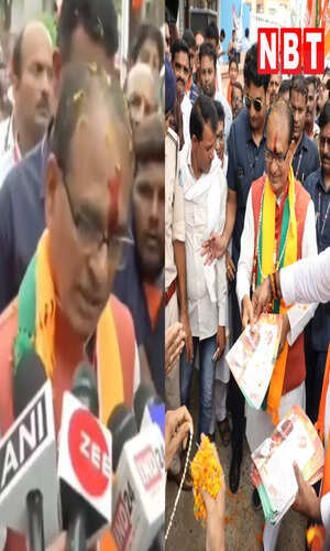 nbt/madhya-pradesh/bhopal/conversion-not-allowed-in-mp-cm-shivraj-warns-gundas-and-anti-social-elements