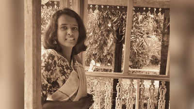 काजल बोरस्तेला चिवनिंग शिष्यवृत्ती, हा मान मिळवणारी नाशिक आणि उत्तर महाराष्ट्रातील पहिली महिला