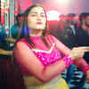 Lehenga | Jass Manak | Song | Dance | Latest Punjabi song | Lehanga |  Wedding dance | Abhigyaa Jain - YouTube