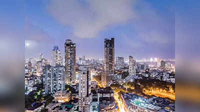 લક્ઝરી લાઈફ માટે વિશ્વના સૌથી મોંઘા 20 શહેરોમાં મુંબઈ સામેલઃ સિંગાપોર નંબર વન