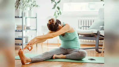 International Yoga Day: ഗര്‍ഭ കാലത്ത് ചെയ്യാവുന്ന യോഗാ പോസുകള്‍