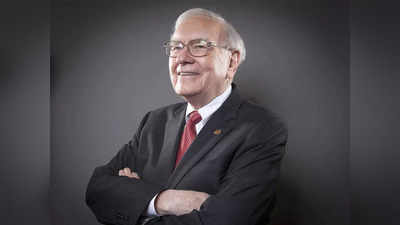 Warren Buffett: ஜப்பான் பக்கம் துண்டு போட்ட வாரன் பபெட்.. காரணம் இதுதான்!