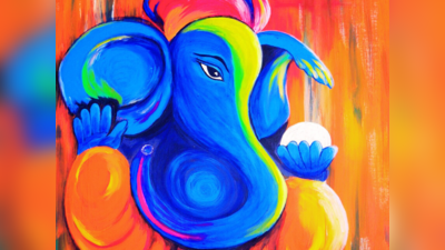 Ganesha Mantra: ಬುಧವಾರ ಇವುಗಳಲ್ಲಿ ಒಂದು ಮಂತ್ರ ಪಠಿಸಿದರೂ ನಿಮ್ಮ ಜೀವನ ಪಾವನ..!