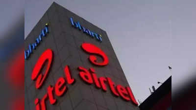 ​Airtel चे खास रिचार्ज, अनलिमिटेड 5G डेटासह ओटीटी सर्व्हिसही मोफत, किंमत किती?