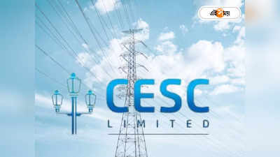 CESC Power Outage : বিদ্যুৎ বিভ্রাটের জন্য দায়ী কি গ্রাহকরাই? বার বার লোডশেডিং নিয়ে উঠছে একাধিক প্রশ্ন