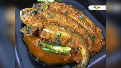 Viral News: বাঙালি কি খালি মাছই খায়? ইন্টারনেট মশগুল ভিন্ন রাজ্যের রকমারি স্বাদে