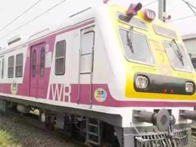 Mumbai Local: पश्चिम रेल्वे प्रवाशांसाठी मोठी बातमी; आज या पाच लोकल रद्द, कारण...