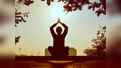 Yoga Day Rashifal: রাশি মিলিয়ে যোগাসন করলে সুস্থ থাকবে মন-মস্তিষ্ক, জেনে নিন এখনই