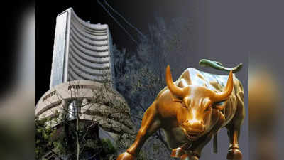 Stocks to Buy: বুধবারে কোথায় কোথায় মিলতে পারে লাভ? রইল সেরা 5 স্টক