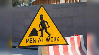 Opinion: सिर्फ Men At Work तो महिलाएं कहां गईं?
