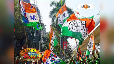 WB Panchayat Election Nomination: কলার ধরে মেঝেতে ফেলে ব্যাপক মারধর, প্রার্থীর মনোনয়ন বাতিলে বিধায়কের স্বামীকে হেনস্থা অনুগামীদের