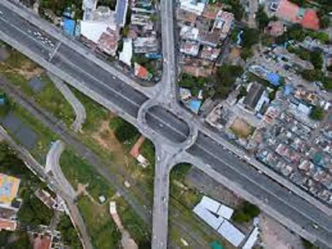 tambaram bridge