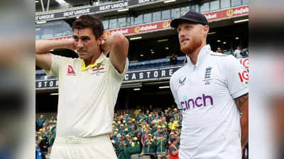 Ashes 2023: छोटी गलती और कट गए WTC में 2 अंक, आईसीसी ने इंग्लैंड-ऑस्ट्रेलिया पर ठोका भारी जुर्माना