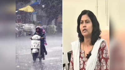 Gujarat Weather Forecast: ગુજરાતમાં ક્યારથી બેસશે ચોમાસું? IMDએ શું આગાહી કરી? 