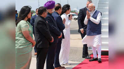 अरुणाचल प्रदेश पर चीन को बड़ा झटका देने जा रहा अमेरिका, सीनेटे दे सकती है भारत को खुशखबरी