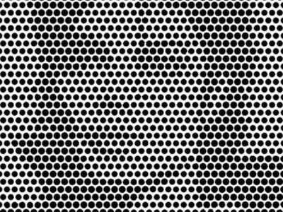 Optical Illusion: इस तस्वीर में छिपा है एक मशहूर व्यक्ति का चेहरा? क्या आप पहचान सकते हैं उसे?