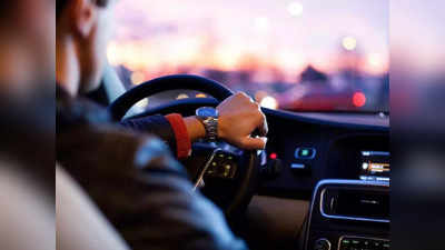 Safe Driving Tips : সারাদিনে কতক্ষণ ড্রাইভিং করা উচিত? কখন ব্রেক নেবেন? সবটা জানুন