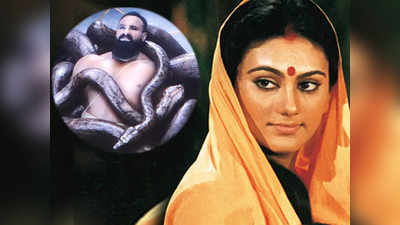 Dipika chikhlia On Adipurush: टीवी की सीता दीपिका चिखलिया ने कहा- रामायण हमारी धरोहर है, अब इसे नहीं बनाना चाहिए
