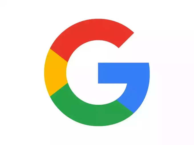 Google ఆల్బమ్ ఆర్క్వై్వ్..