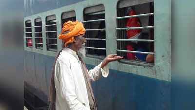 Indian Railways: জেনারেল বগিতে সফর যেন দুঃস্বপ্ন! যাত্রী সুবিধায় নতুন নির্দেশ রেলের