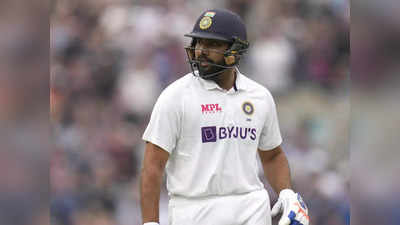 Team India New Captain: रोहित शर्माचा उत्तराधिकारी ठरला; BCCI लवकरच स्टार खेळाडूकडे देणार जबाबदारी