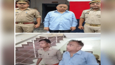 Meerut News: नाबालिग के यौन शोषण करने का आरोपी सीनियर वकील गिरफ्तार, जानिए पूरा मामला
