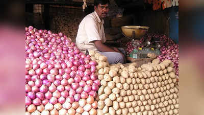 Kolkata Market Price: কলকাতায় আলুর দামে স্বস্তি! বাজারে সস্তায় পাবেন আর কী কী?