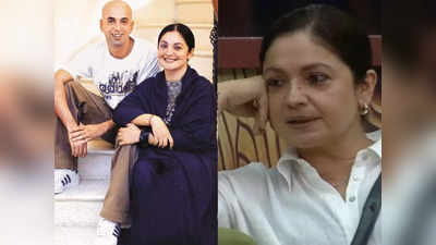 Pooja Bhatt Husband: कौन हैं पूजा भट्ट के Ex हसबैंड? बच्चे के कारण टूटी शादी! बिग बॉस ओटीटी 2 में किया खुलासा