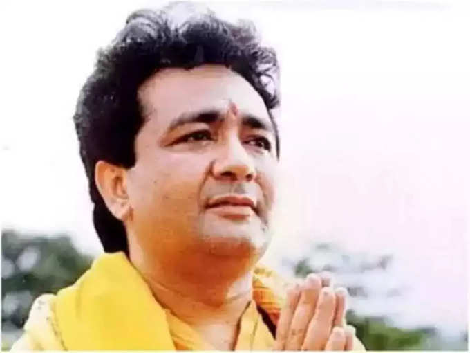 gulshan kumar