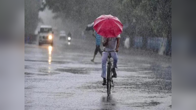 Gujarat Monsoon Update: શું ખરેખર આ વર્ષે રાજ્યમાં ચોમાસુ ખેંચાશે? વરસાદ અંગે શું છે હવામાન વિભાગની આગાહી?