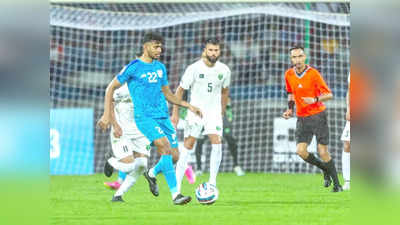 India Wins Against Pakistan : অজুহাত দিচ্ছি না, তবে..., ভারতের কাছে হেরে নাকে কান্না পাকিস্তানের!