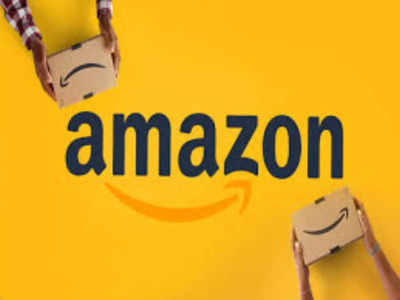 नवीन लॅपटॉप घेण्यासाठी बेस्ट टाईम, Amazon वर सुरु आहे सेल, पाहा बेस्ट डिल्स