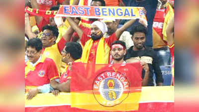 East Bengal : কৃশানু দেকে বিশেষ শ্রদ্ধা ইস্টবেঙ্গলের, বড় চমকের অপেক্ষা সমর্থকদের জন্য!