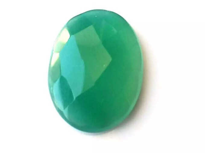 Best gemstone for students