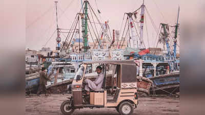 Pakistan Crisis: পাকিস্তানের ভাঁড়ে মা ভবানী! টাকার অভাবে এই দেশকে বন্দর বেচে দিচ্ছে ইসলামাবাদ