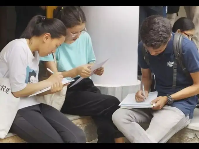 5 NIT, वारंगल