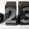 horoscope numerology astrology horoscope numerology astrology