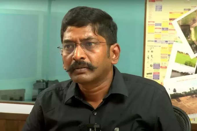 savukku shankar