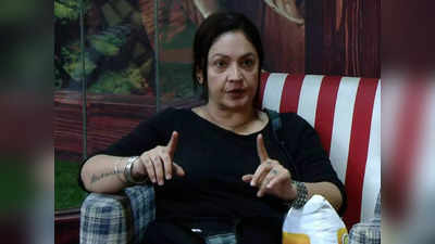 Bigg Boss OTT 2: ಆ ಸಮಯದಲ್ಲಿ ನನಗೆ ಮಕ್ಕಳು ಬೇಕಿರಲಿಲ್ಲ: ಮುರಿದುಬಿದ್ದ ದಾಂಪತ್ಯದ ಬಗ್ಗೆ Pooja Bhatt ಮಾತು