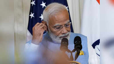 आश्चर्य है... भारत में मुस्लिमों से भेदभाव के सवाल पर जानिए PM मोदी ने अमेरिकी पत्रकार को क्या जवाब दिया