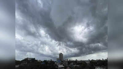 Haryana Monsoon Update: हरियाणा में इस दिन दस्तक दे सकता है मॉनसून, मौसम विभाग ने दिया बड़ा अपडेट