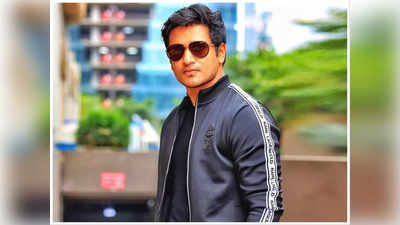 Nikhil Siddhartha: ‘స్పై’ కోసం కొట్టుకున్నాం.. తిట్టుకున్నాం.. నిర్మాతతో గొడవపై నిఖిల్ క్లారిటీ 