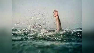Noida News: नोएडा में स्कूल के स्विमिंग पूल में डूबने से CA की मौत, सेक्टर 16ए के Apeejay School में हादसा